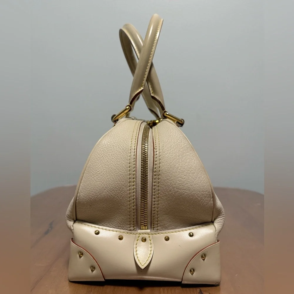 Louis Vuitton this limited